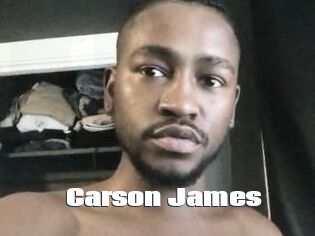 Carson_James