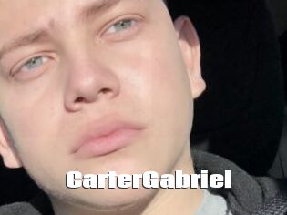 CarterGabriel