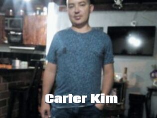 Carter_Kim