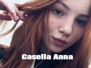 Casella_Anna