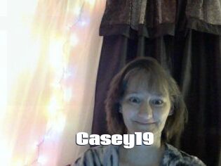 Casey19