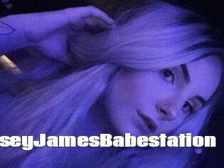 CaseyJamesBabestation