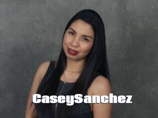 CaseySanchez