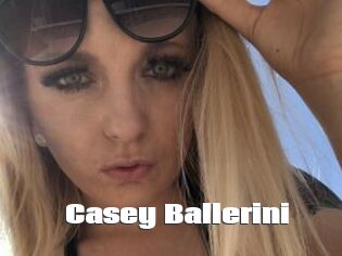 Casey_Ballerini