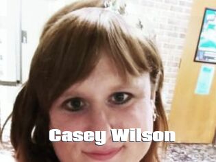 Casey_Wilson