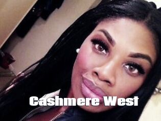 Cashmere_West