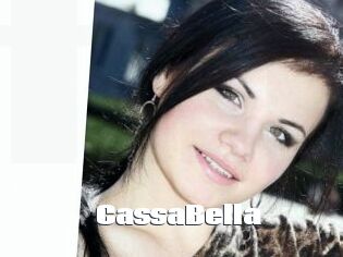 CassaBella