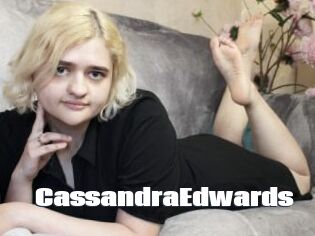 CassandraEdwards