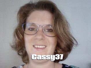 Cassy37 The hot porn