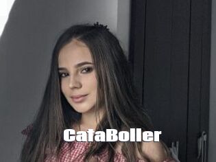 CataBoller