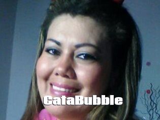 CataBubble