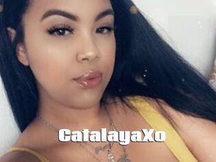 CatalayaXo