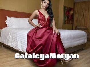 CataleyaMorgan