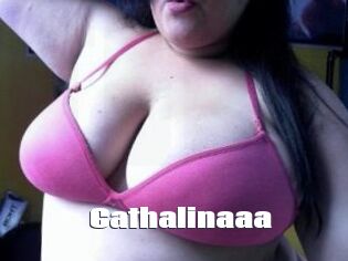 Cathalinaaa