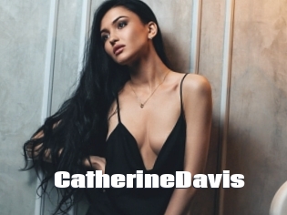 CatherineDavis