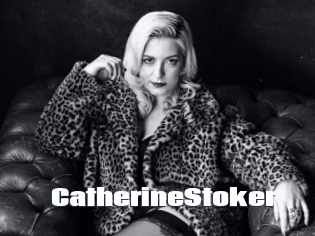 CatherineStoker