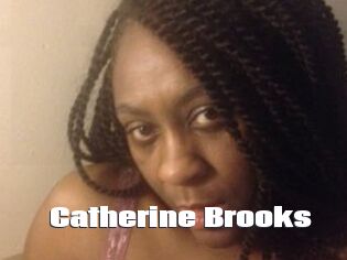 Catherine_Brooks