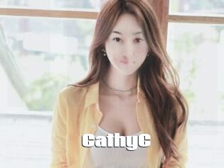 CathyC