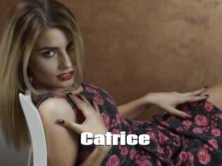 Catrice