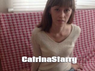 CatrinaStarry