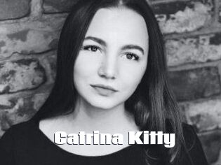 Catrina_Kitty The hot porn