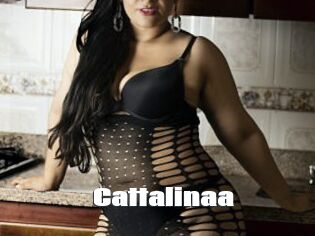 Cattalinaa