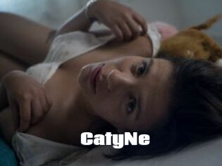 CatyNe