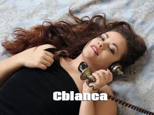 Cblanca