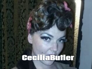 CeciliaButler