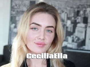 CeciliaElla