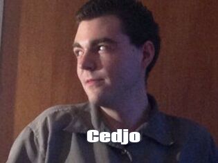 Cedjo