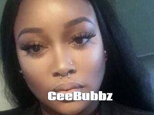 CeeBubbz