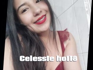 Celesste_hot18