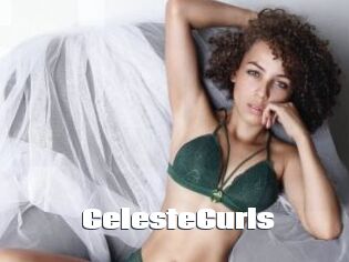 CelesteCurls_