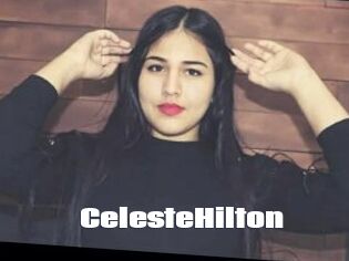 CelesteHilton