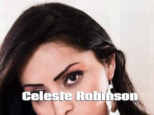 Celeste_Robinson