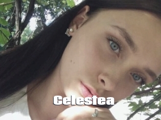 Celestea