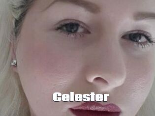 Celester