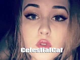 Celestial_Cat