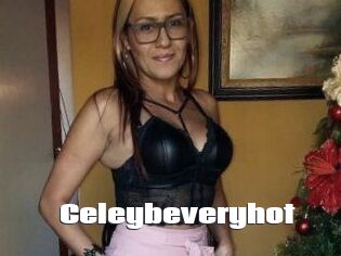 Celeybeveryhot
