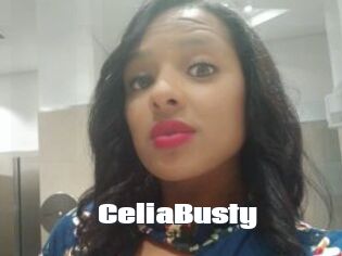 CeliaBusty