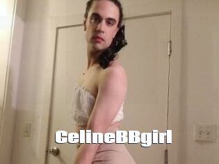 CelineBBgirl