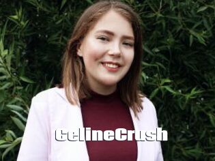 CelineCrush