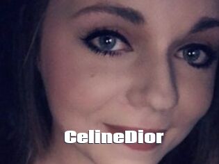 CelineDior