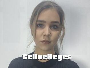 CelineHeyes