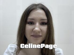 CelinePage