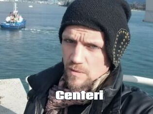 Centeri