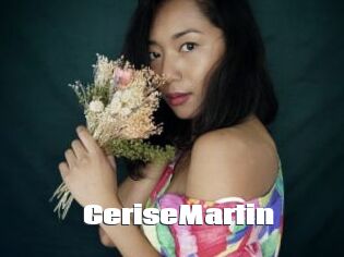 CeriseMartin