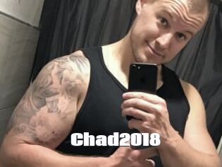 Chad2018