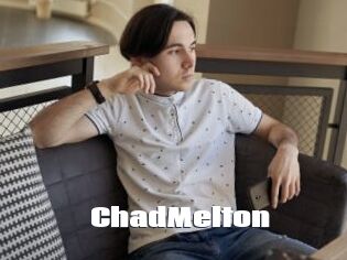 ChadMelton